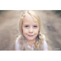 Lensbaby SWEET 35