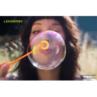 Lensbaby Spark